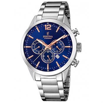 Festina model F20343_9 buy it at your Watch and Jewelery shop